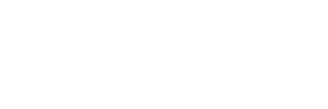 HSM Logo Footer